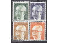 Γερμανία 1971