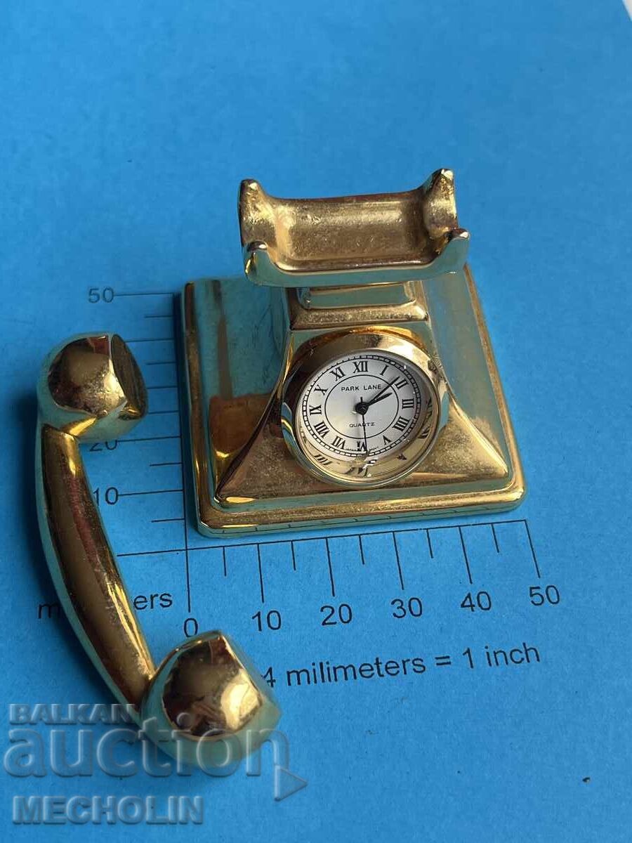 ΡΟΛΟΪ 10 με τιμή 20.00 BGN | € 10.23 ΡΟΛΟΪ 10 με τιμή 20.00 BGN | € 10.23