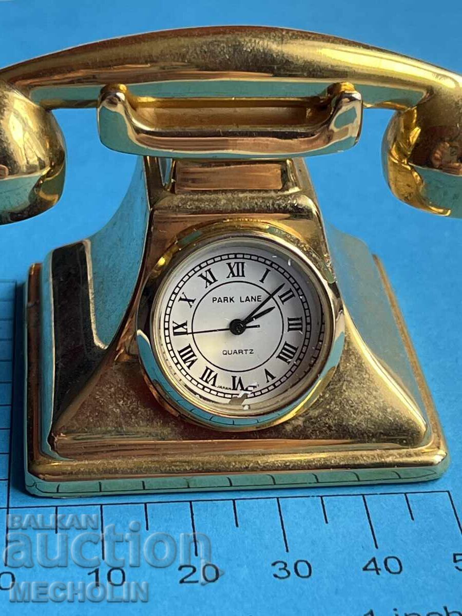 Δημοπρασία ΡΟΛΟΪ 10 Δημοπρασία ΡΟΛΟΪ 10