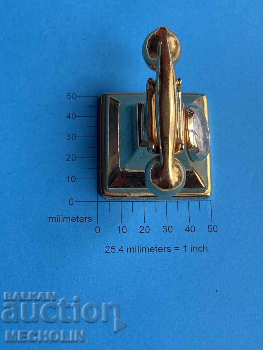 Παράδοση ΡΟΛΟΪ 10 Παράδοση ΡΟΛΟΪ 10