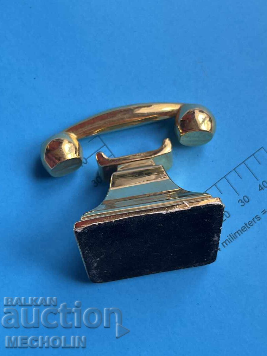 ΡΟΛΟΪ 10 - 5 ΡΟΛΟΪ 10 - 5