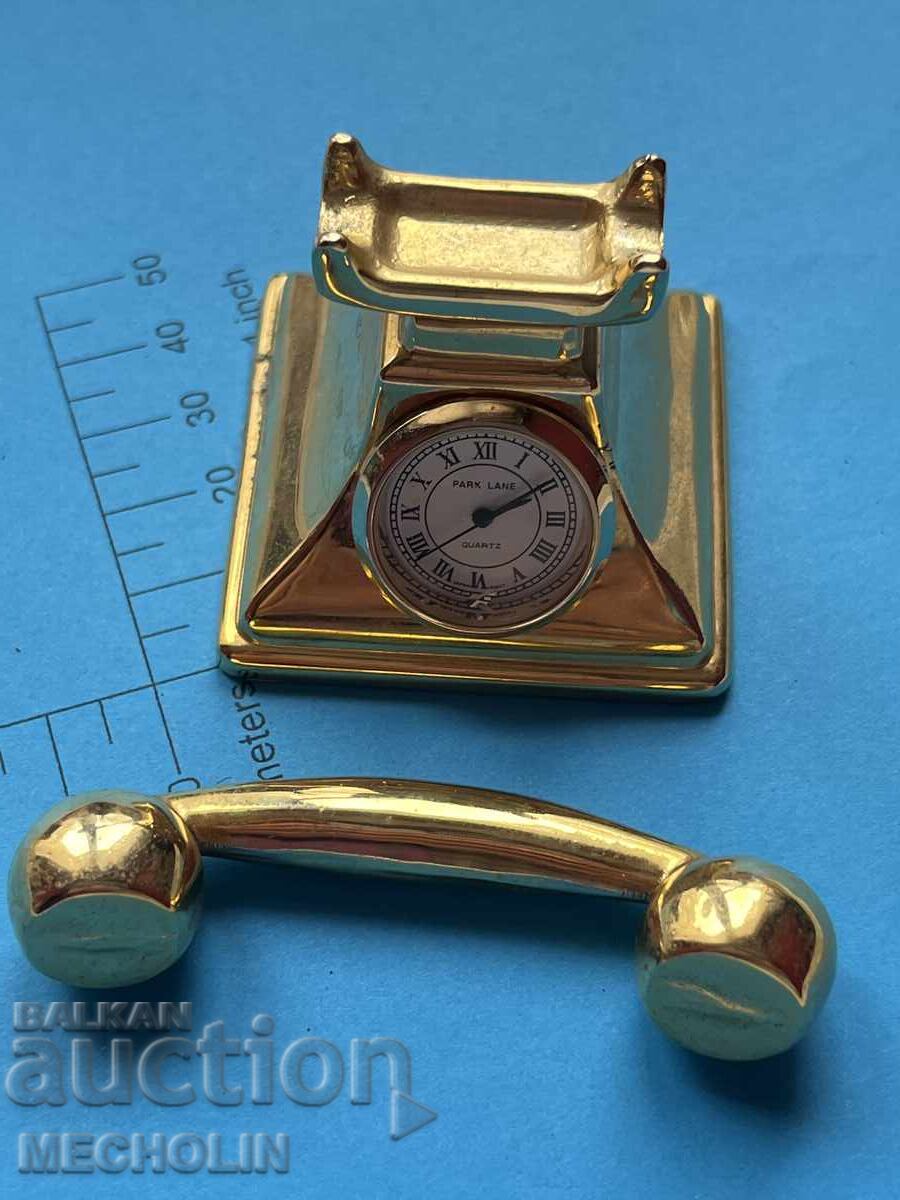 ΡΟΛΟΪ 10 - 6 ΡΟΛΟΪ 10 - 6