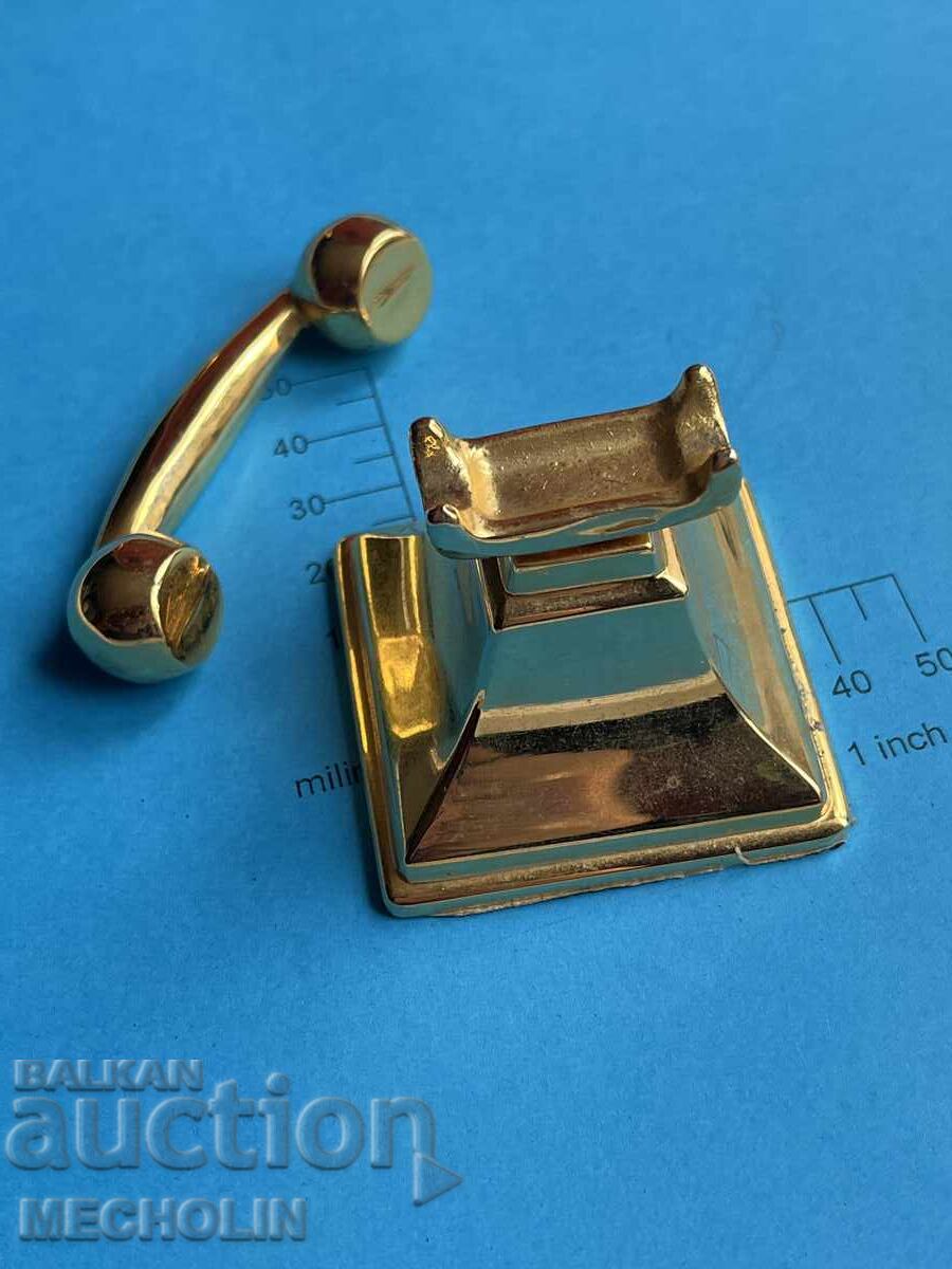 ΡΟΛΟΪ 10 - 7 ΡΟΛΟΪ 10 - 7