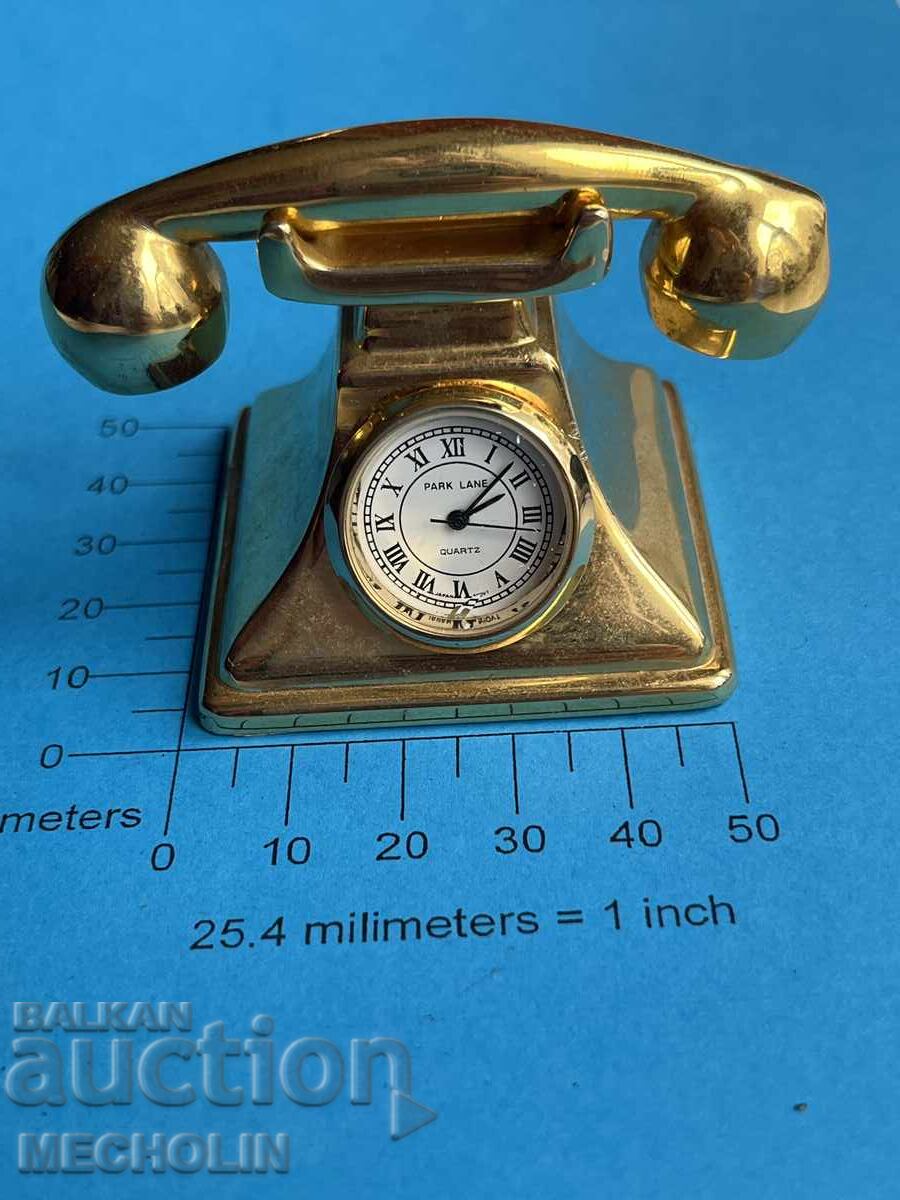 ΡΟΛΟΪ 10 ΡΟΛΟΪ 10