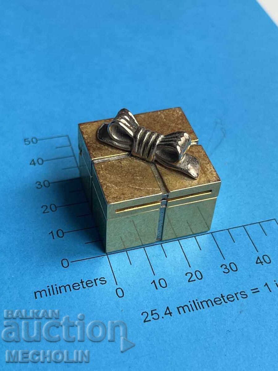 Licitație CEAS 11 Licitație CEAS 11