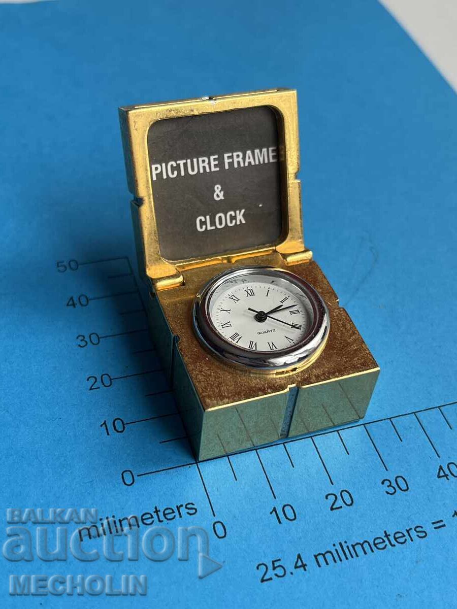 Livrarea CEAS 11 Livrarea CEAS 11