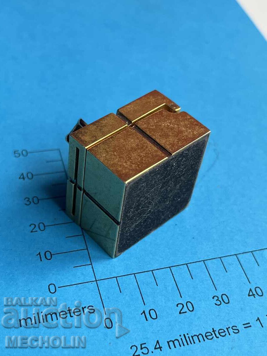 CEAS 11 - 5 CEAS 11 - 5