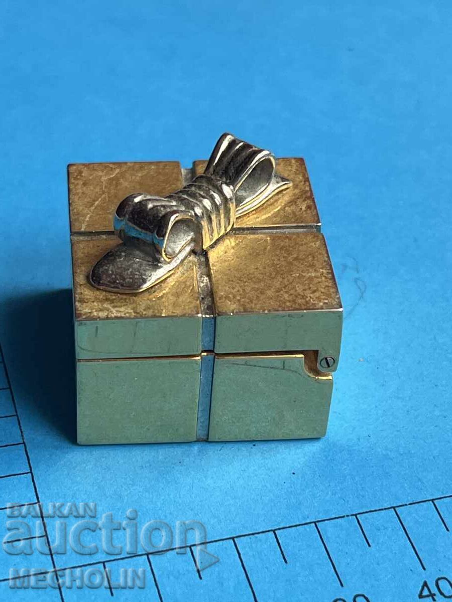 CEAS 11 - 6 CEAS 11 - 6