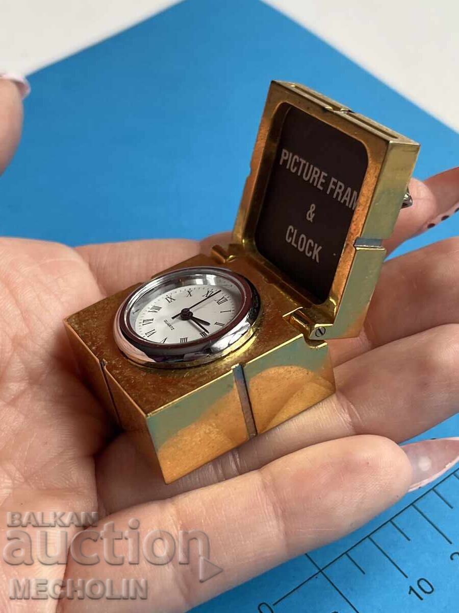 CEAS 11 - 7 CEAS 11 - 7