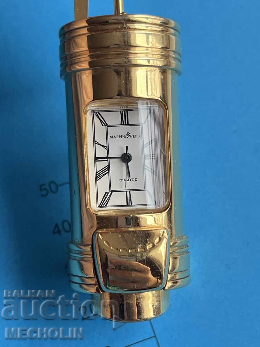 Παράδοση ΡΟΛΟΪ 12 Παράδοση ΡΟΛΟΪ 12