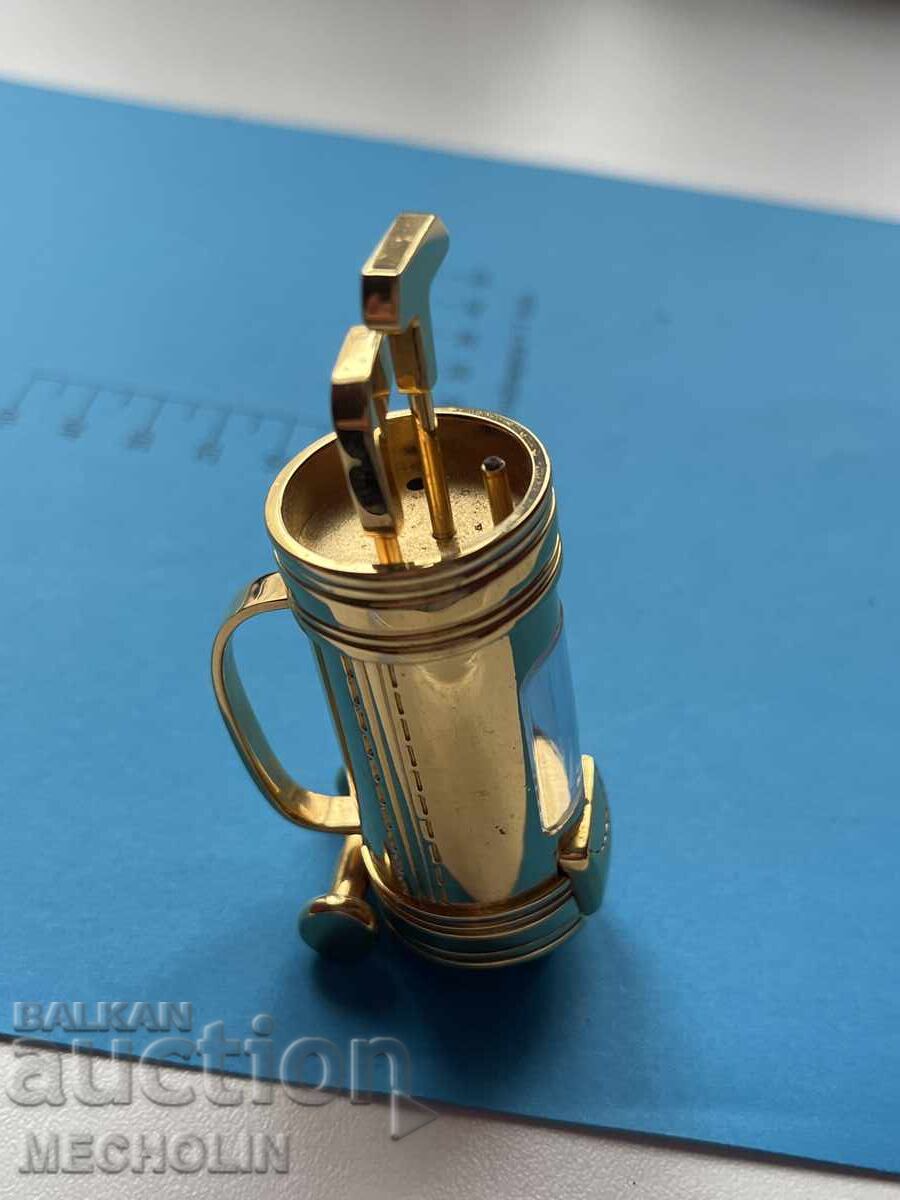 ΡΟΛΟΪ 12 - 6 ΡΟΛΟΪ 12 - 6