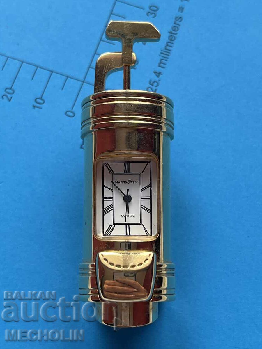 ΡΟΛΟΪ 12 - 7 ΡΟΛΟΪ 12 - 7