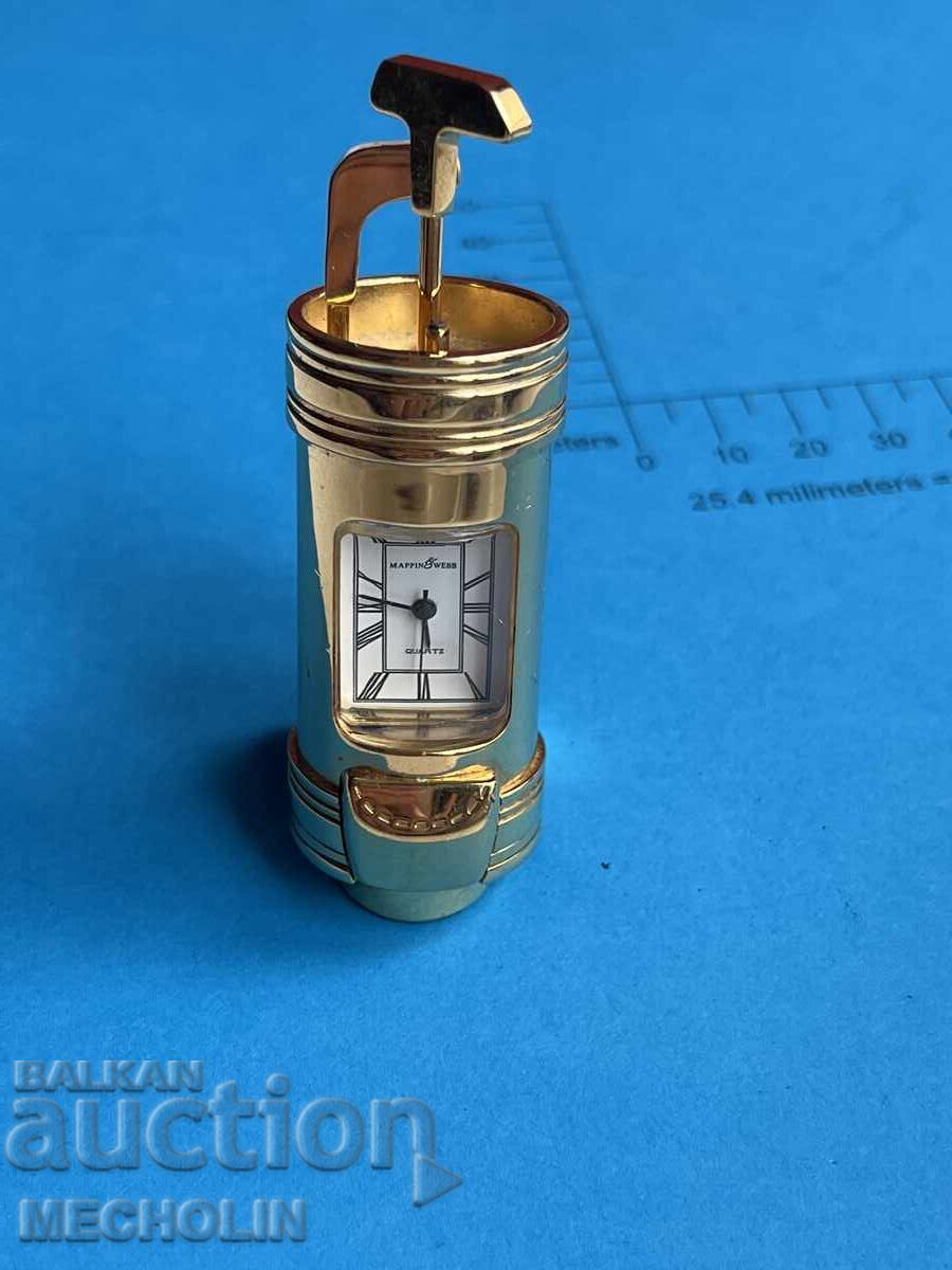 ΡΟΛΟΪ 12 ΡΟΛΟΪ 12