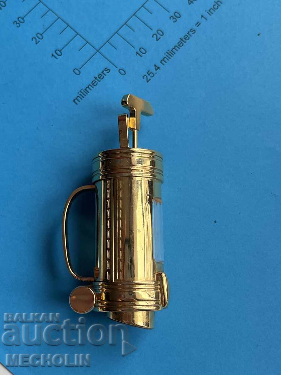 ΡΟΛΟΪ 12 με τιμή 20.00 BGN | € 10.23 ΡΟΛΟΪ 12 με τιμή 20.00 BGN | € 10.23