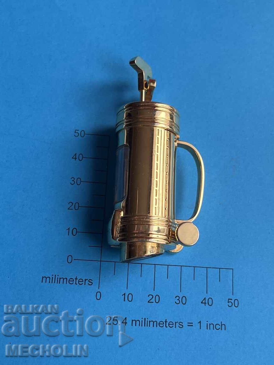 Δημοπρασία ΡΟΛΟΪ 12 Δημοπρασία ΡΟΛΟΪ 12