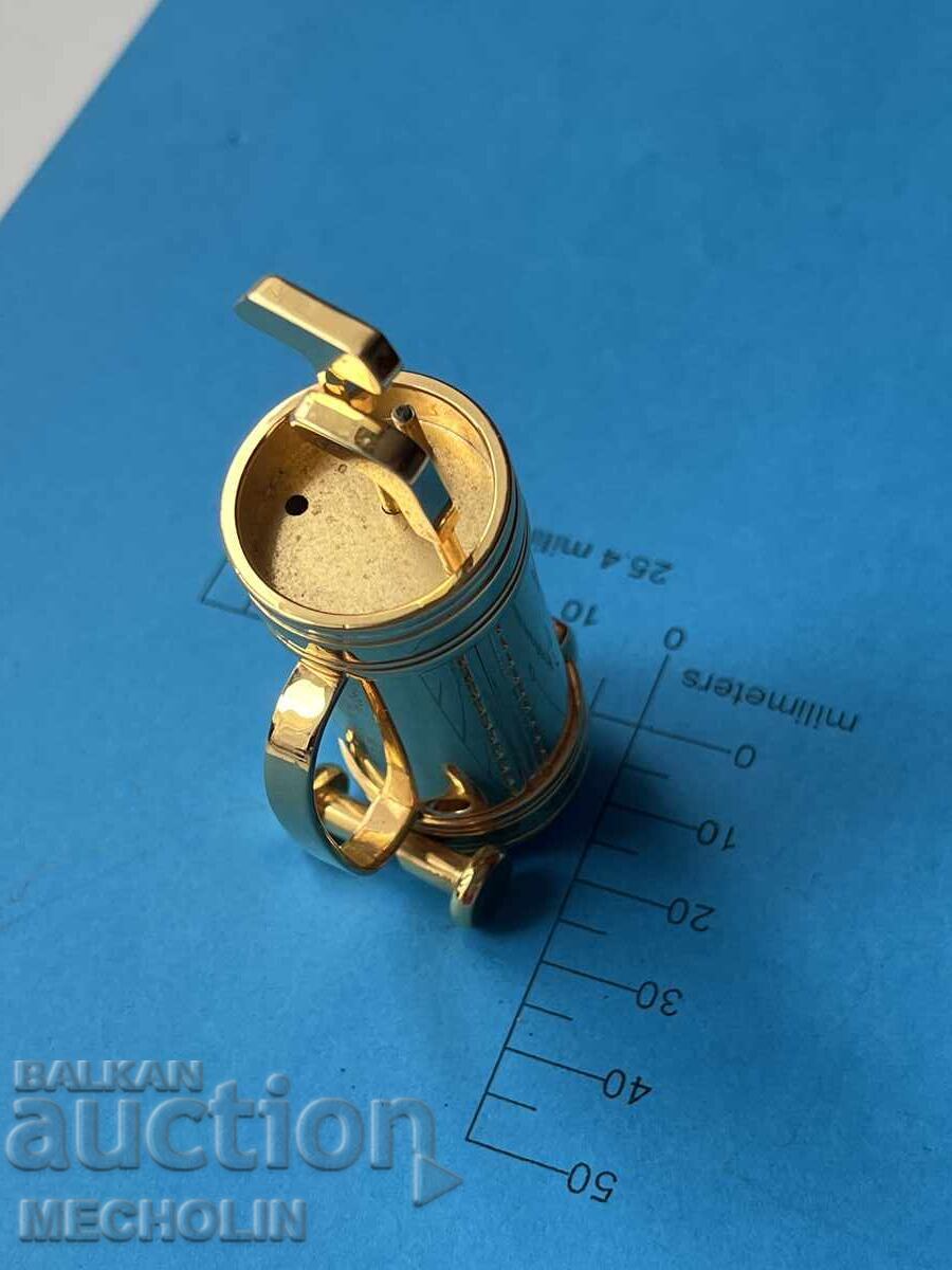 ΡΟΛΟΪ 12 - 5 ΡΟΛΟΪ 12 - 5