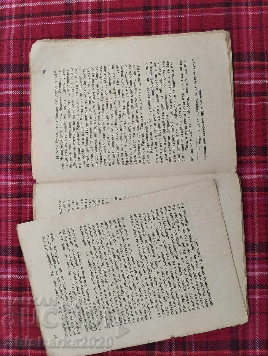 Licitație India, țara milioanelor de zei