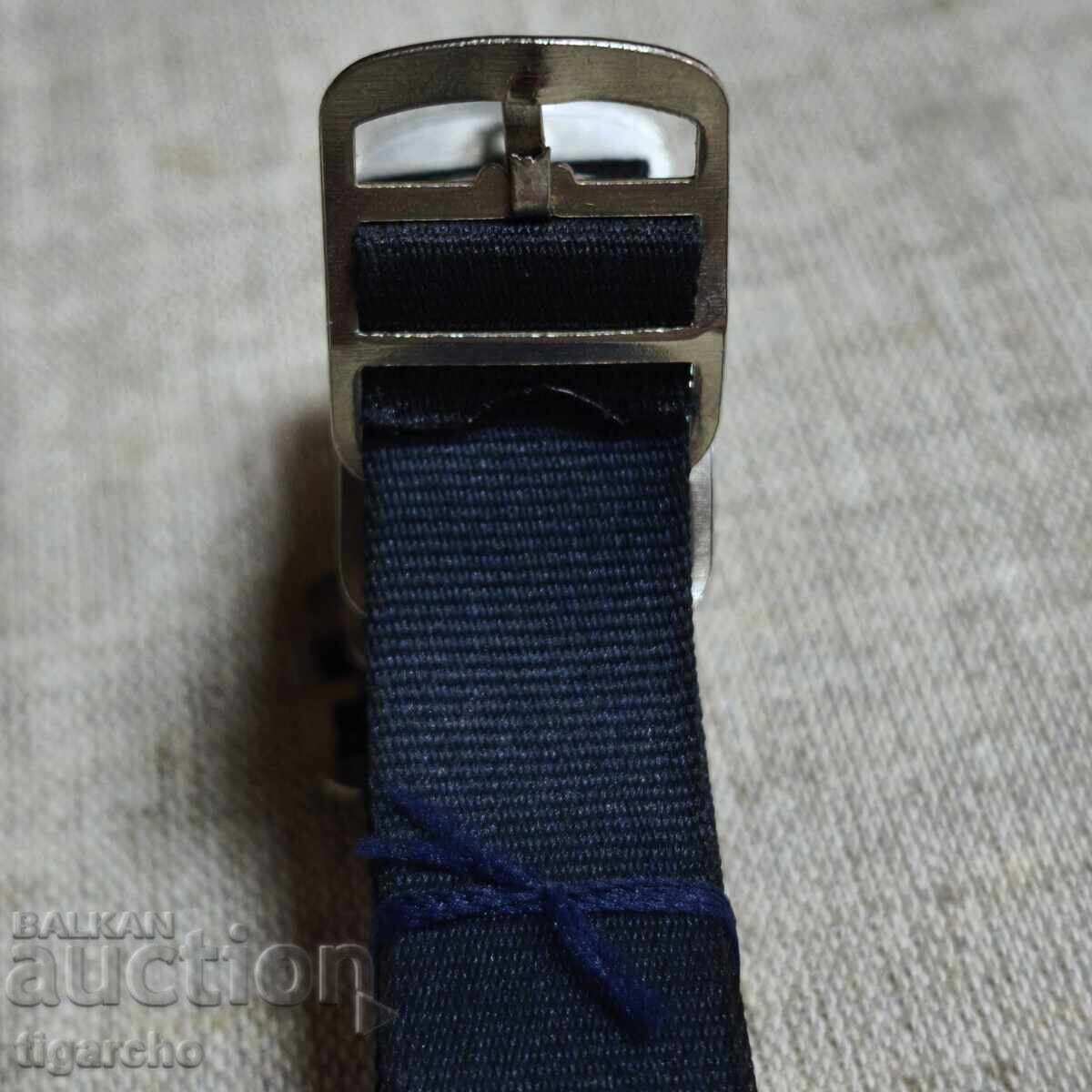 Watch straps for men with price 20.00 BGN | € 10.23 Watch straps for men with price 20.00 BGN | € 10.23