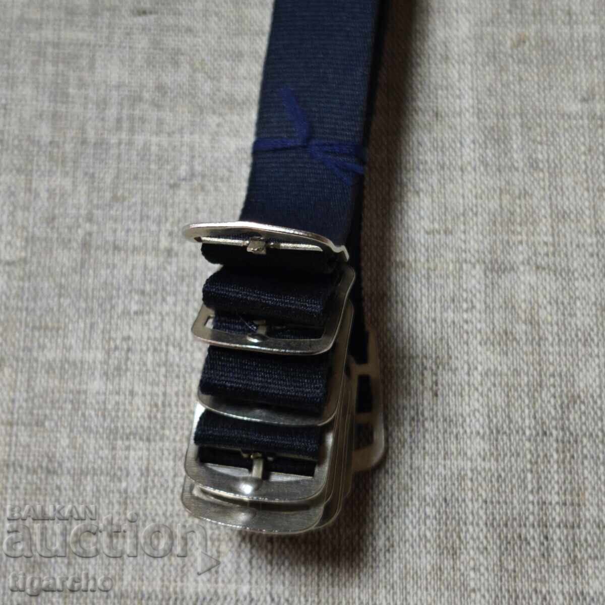 Auction Watch straps for men Auction Watch straps for men