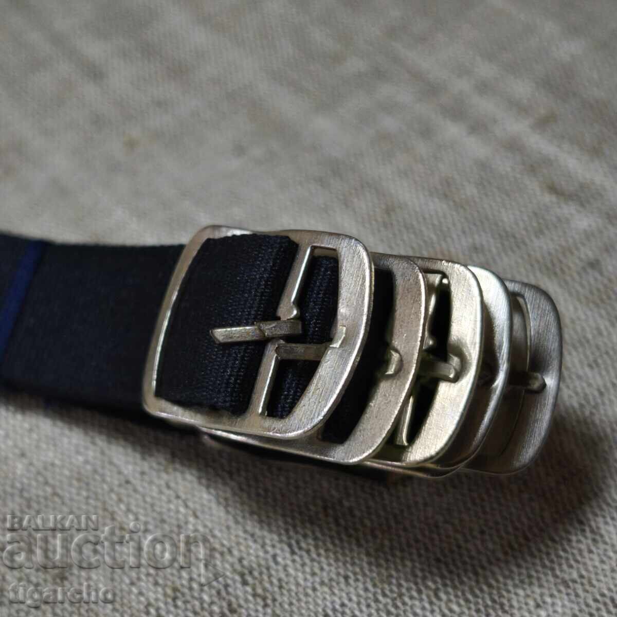 Delivery of Watch straps for men Delivery of Watch straps for men