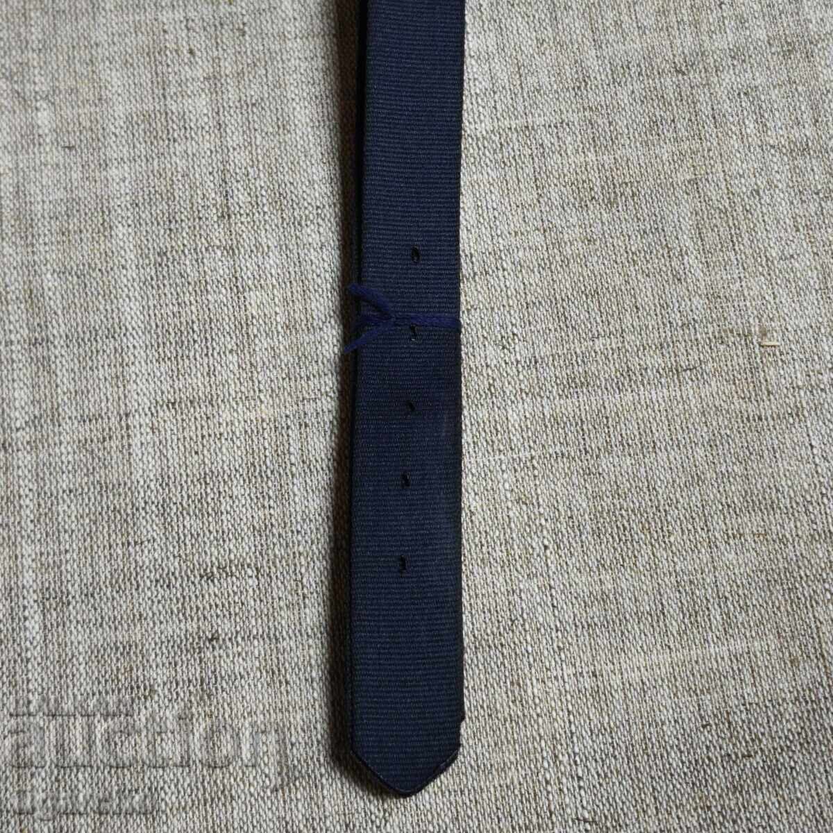 Watch straps for men - 6 Watch straps for men - 6