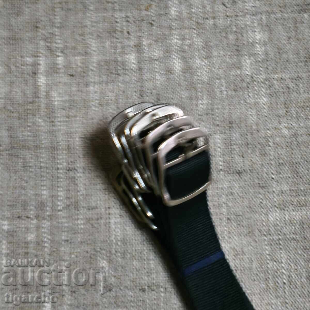 Watch straps for men - 7 Watch straps for men - 7