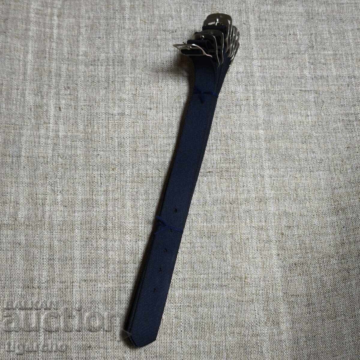 Watch straps for men Watch straps for men