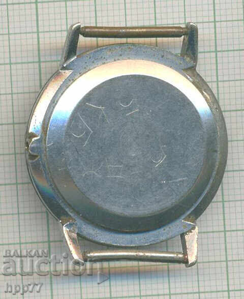 Clock 1 with price 2.50 BGN | € 1.28