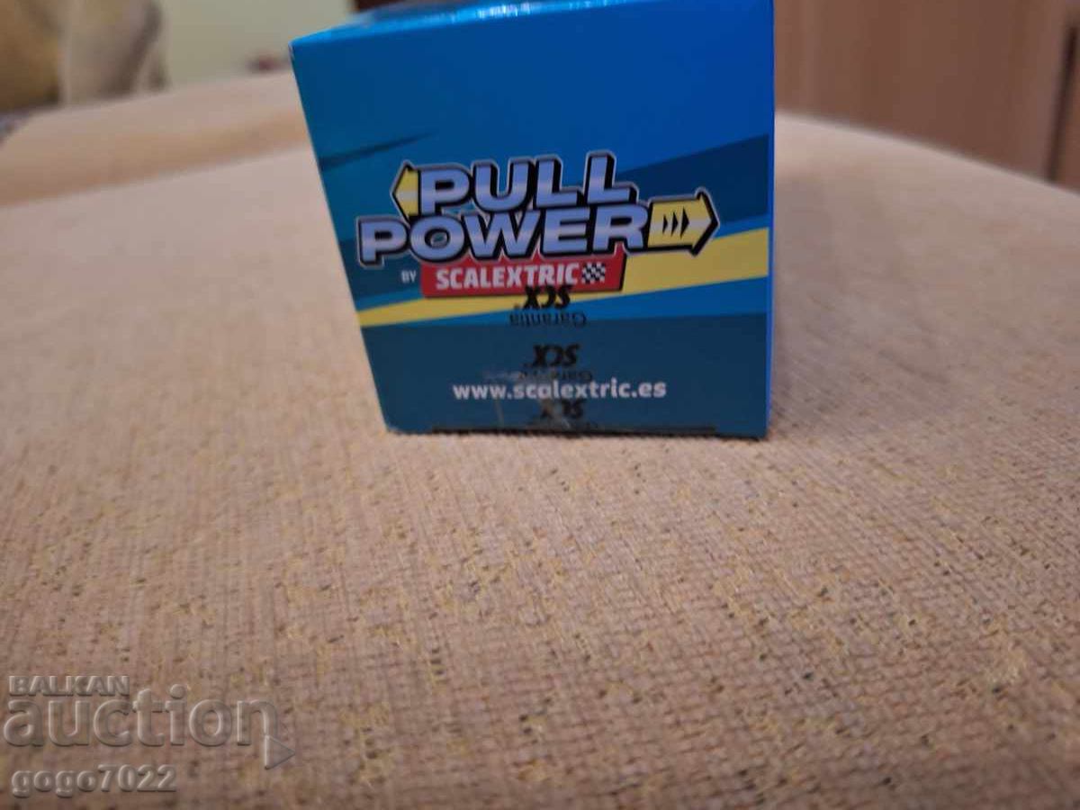 FORD FIESTA 1/43 - 5 FORD FIESTA 1/43 - 5