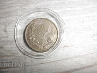 20 Leva 1940 - B.Z.C