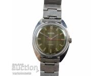 Мъжки  часовник ВОСТО WOSTOK СССР  -  не работи