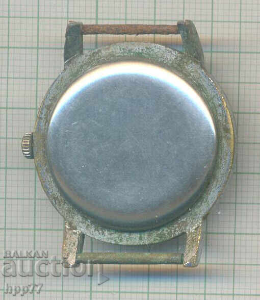 Ρολόι 8 με τιμή 1.00 BGN | € 0.51 Ρολόι 8 με τιμή 1.00 BGN | € 0.51