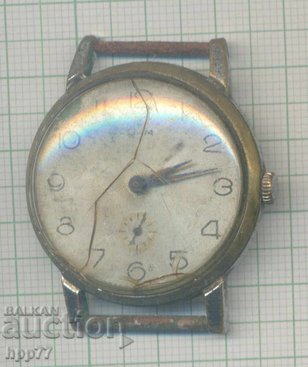 Ρολόι 8 Ρολόι 8