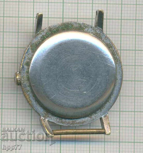 Clock 9 with price 1.50 BGN | € 0.77 Clock 9 with price 1.50 BGN | € 0.77