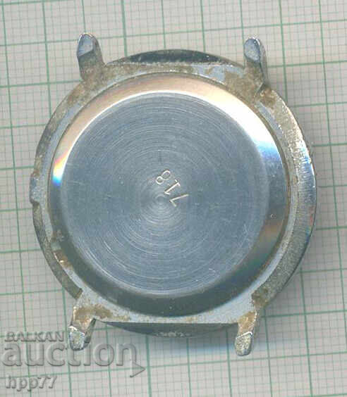 Clock 12 with price 13.02 BGN | € 6.66