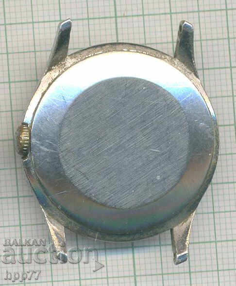 Clock 13 with price 19.00 BGN | € 9.71