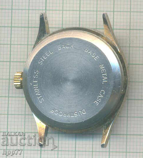 Clock 20 with price 0.11 BGN | € 0.06