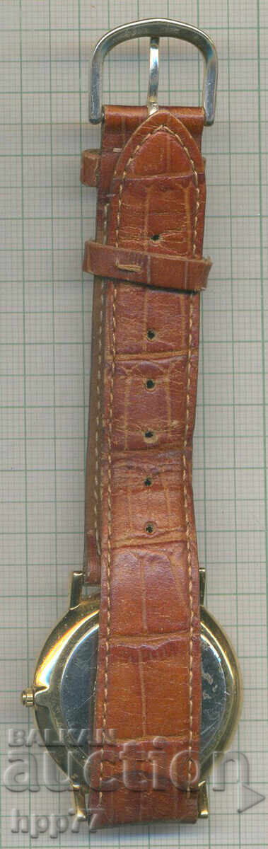 Δημοπρασία Ρολόι 22