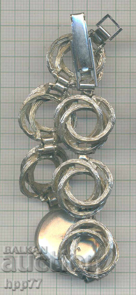 Δημοπρασία Ρολόι 27