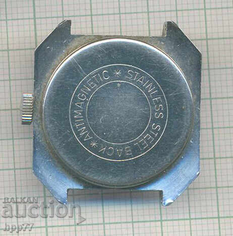 Clock 30 with price 2.50 BGN | € 1.28