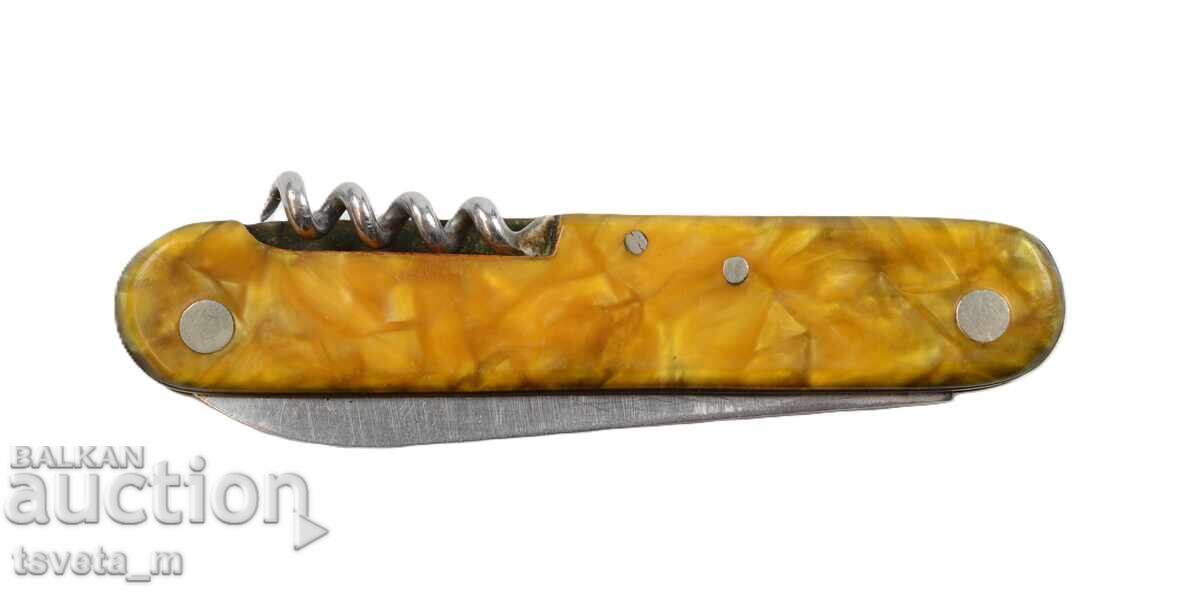 3-tool pocket knife with price 16.00 BGN | € 8.18 3-tool pocket knife with price 16.00 BGN | € 8.18