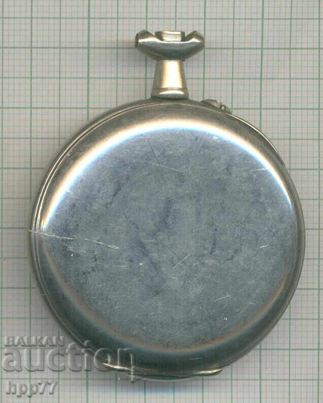 Clock 32 with price 7.50 BGN | € 3.83