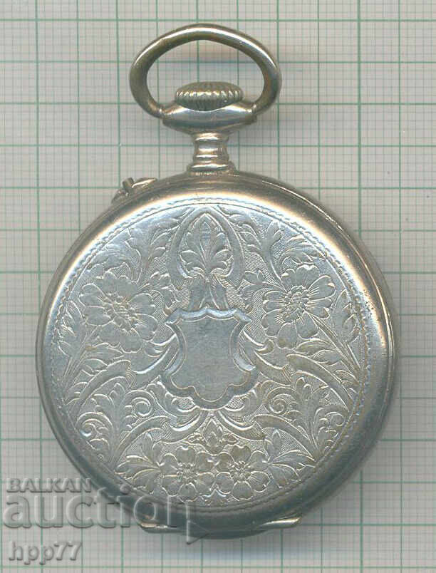 Clock 34 with price 4.60 BGN | € 2.35 Clock 34 with price 4.60 BGN | € 2.35