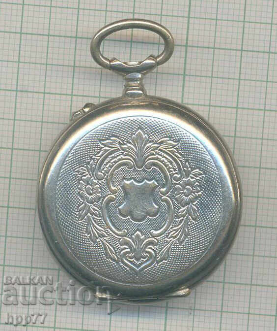 Clock 42 with price 2.50 BGN | € 1.28