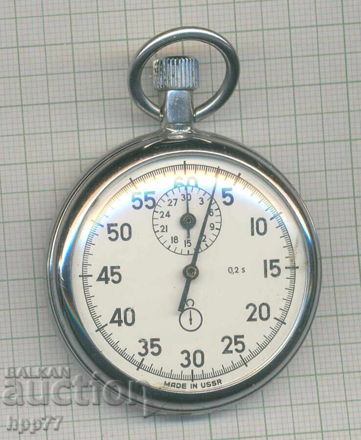 Ρολόι 44 Ρολόι 44