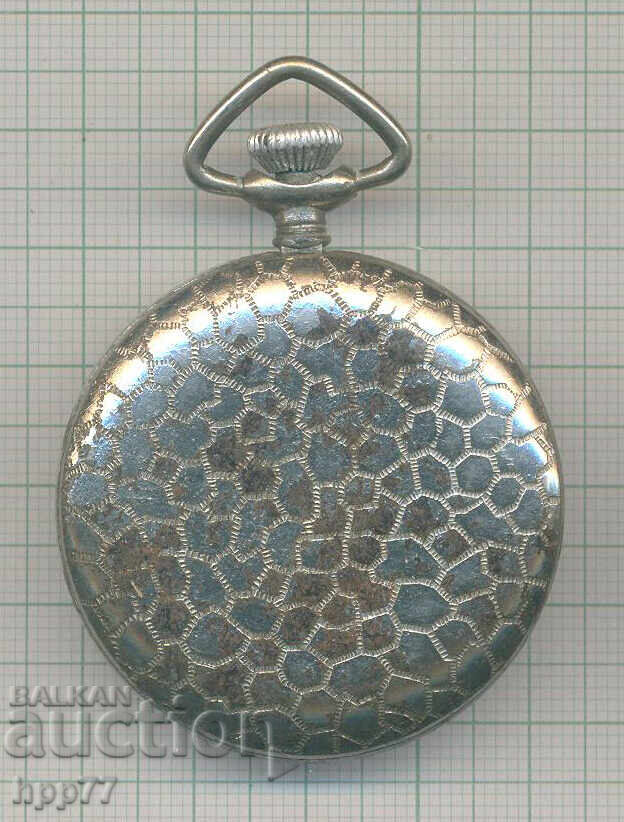 Clock 45 with price 2.10 BGN | € 1.07