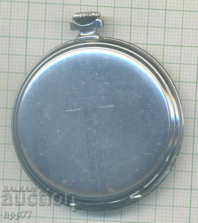 Watch 49 without glass with price 3.50 BGN | € 1.79 Watch 49 without glass with price 3.50 BGN | € 1.79