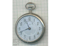 Ρολόι 52 χωρίς γυαλί