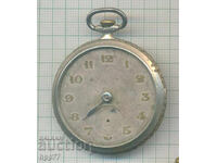 Ρολόι 55 χωρίς γυαλί