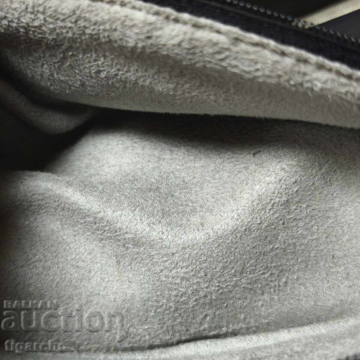 Аукцион Калъф за очила TAGHeuer